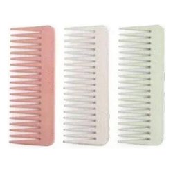 Spazzola Eco rake comb  1 pz assortito
