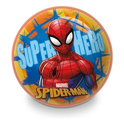 Palla (14cm) SPIDERMAN Assortito 702200571