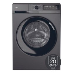 immagine di Candy 26SSB6G Lavatrice Carica Frontale 6 KG 1200 Giri/min Classe A (Antracite)