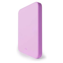 Power bank 4200mA MAGSAFE Slim Pink PUFCBB40P2MAGPINK