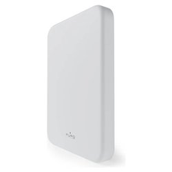 Power bank 4200mA MAGSAFE Slim White PUFCBB40P2MAGWHI