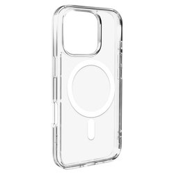 Cover IPHONE 16 Pro Max LITE MAG Clear PUIPC16P67LITEMAGTR
