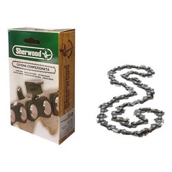 Catena motosega Sw91 57E (40cm; 3/8".050" sp.1,3 mm) 806001