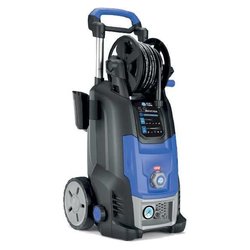 Idropulitrice 2650W 180Bar 570L/h AR BLUE CLEAN 5.9 15181