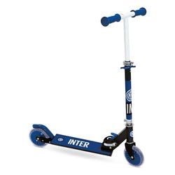 Monopattino bimbi Street Scooter (max50Kg) INTER 28762