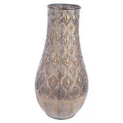 Lanterna P.candela aladdin bomb brunito l 0141231