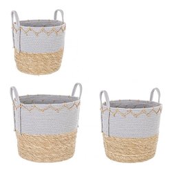 Set ceste Set3 cesta 2m celestial svas 0411285