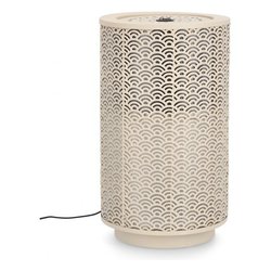 Fontana Fontana akira cil beige d30x51,5h c-led 0780044