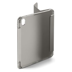 Custodia tablet IPAD 10a Gen FOLIO Grey FOLIOIPAD22102D