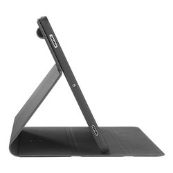 Custodia tablet GALAXY Tab S10 FE+ MEMO Black MEMOGTABS10FEPL13