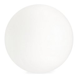Image of Lampada da terra CRAIG D60 0827698 (60x59cm) 1 luce - LED cod094