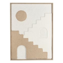 DREW Quadro 0245239