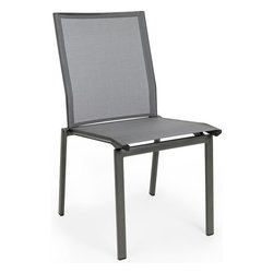 Sedia da esterno CRUISE 0662485