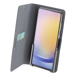 Cover SLIDE & CLICK Black SLIDECLICKNEW3XK