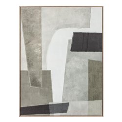 Stampa su tela 0240780