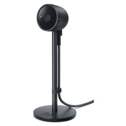 Webcam USB Type-C SWITCH 2 Camera Black 10015282