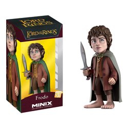 MINIX Lord Of The Rings Frodo GAV57500