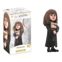 MINIX Harry Potter Ermione GAV57542