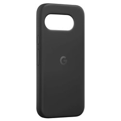 Image of Cover PIXEL 9a Obsidian GA09301 WW cod094