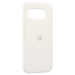 Image of Cover PIXEL 9a Porcelain GA09302 WW cod094