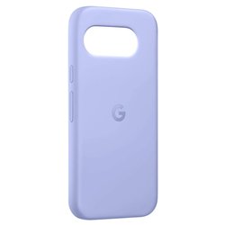 Image of Cover PIXEL 9a Iris GA09304 WW cod094