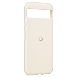 Image of Cover PIXEL 8a Porcelain GA05488 WW cod094