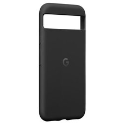 Image of Cover PIXEL 8a Obsidian GA05487 WW cod094
