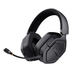 Cuffie gaming GXT 493PS Carus Black 25746