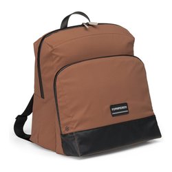 Borsa nursery Zainetto (36x28x34cm) PRETTY Tuscany 9700331906