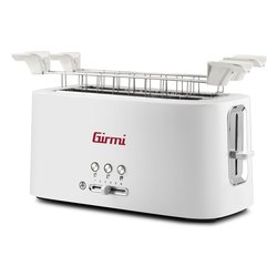 Image of Tostapane 1630W TP91 bianco cod094