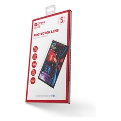 Protezione schermo Protector Lens SWITCH 2 Clear 95759