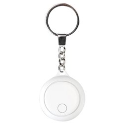 Smart tracker Smart tag White TA TAG 01 W