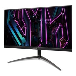 Image of Monitor 31,5" ( IPS 4K 2160p UHD 160Hz ) ProssoATOR XB323QKV3BMIIPHX UHD nero UM JX3EE 301 cod094