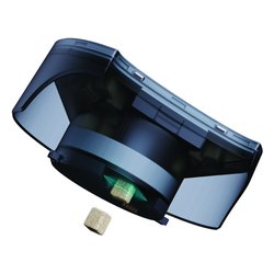 Distributore cibo animali ROLA per robot Pet Pal Smart EA0406