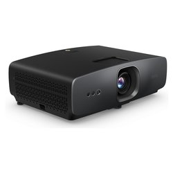 Videoproiettore HOME CINEMA W2720i UHD Black 9H JSX77 57E