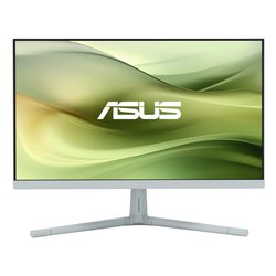 Monitor 23,8" ( IPS 1920x1080 FULL HD 100Hz ) EYE CARE VU249CFE G Grey 90LM09JQ B01K70
