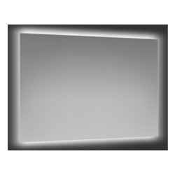 Image of M032 Specchio con luce (90x70cm) cod094