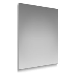 Image of M011 Specchio senza luce (50x70cm) cod094