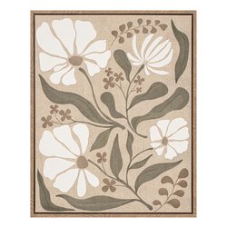 Encanto Dipinto (40x50cm) Art 2