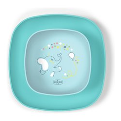 Set pappa Azzurro 00016002250000