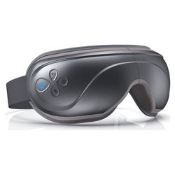 Massaggiatore facciale EYERIS 2 Smart Eye Grey PEU R G006 GY B2B