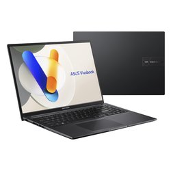 Image of Notebook 16" VIVOBOOK F1605VA MB1642W ( Intel Core i7 13620H 16GB 1TB ) nero 90NB10N3 M02290 cod094