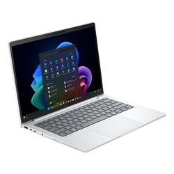 Image of Notebook 16" ELITEBOOK 8 G1i ( Intel Core Ultra 5 238V 32GB 512GB ) Glacier argento AD2Y4ET cod094
