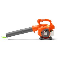 Soffiatore foglie giocattolo 546276401