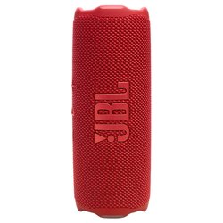 Cassa wireless FLIP 7 Red 35W JBLFLIP7RED