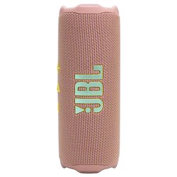 Cassa wireless FLIP 7 Pink 35W JBLFLIP7PINK