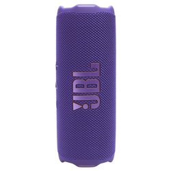 Cassa wireless FLIP 7 Purple 35W JBLFLIP7PUR
