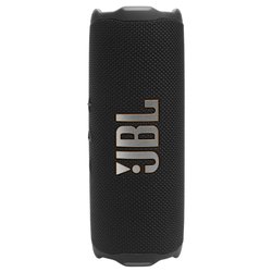 Cassa wireless FLIP 7 Black 35W JBLFLIP7BLK