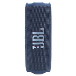 Cassa wireless FLIP 7 Blue 35W JBLFLIP7BLU