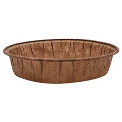 Image of Vaschetta friggitrice Monoporzione Brown 953 cod094